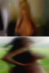 Girls from Georgia nude