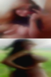 Girls wanting fuck Houston