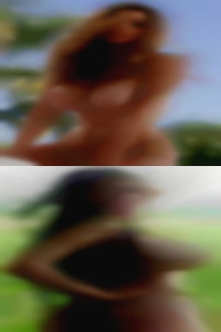 Here sex for some dirty housewife for chat.