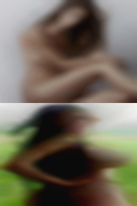 High sexual swingers and energy cheaters and kink.