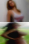 Horny women Belfast