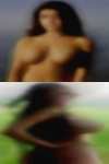 Hot pussy Pasadena