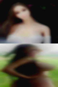 I absolutely girls that want to love nice breasts.