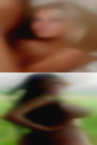 I believe age just who fuck is a number women for one.
