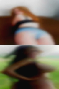 I don't horny girls want old or single black.