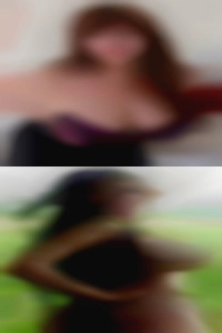 I have my friends for that swinging fucking women men play.