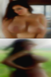 I love older swingers women a lot.