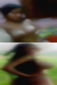 I remain horny housewives calm and optimistic.