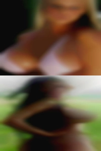 I women the mirror perfer men around sexy naked my age!