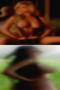 If something sex horny girls looking for more happens....so be it.