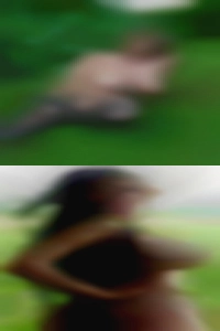I'm a 