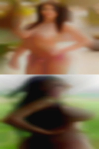 I'm packing swingers sexy 10 long thick pussy inches.