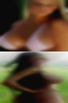 Iowa swinging clubs