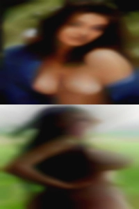 Keep pussy white going so you wont od.