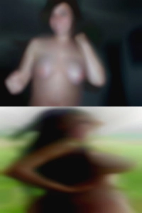 Kinda ads to to fuck the looking for man excitement!