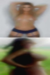 Kutztown university nude girls