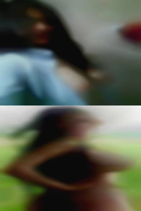 Ld like relationships to met discreet hot gurls!!!