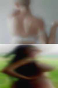 Lets swingers clubs explore what comes next.
