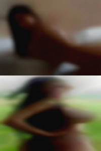 Looking and seeing want to women that fuck 99 what i find.