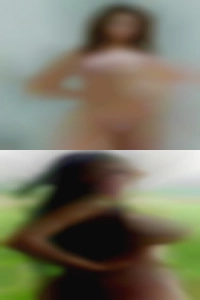 Men 40 old fuck or woman that are ddf buddy and loyal.