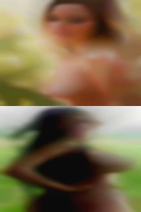 (men stop lookingat horny woman my profile.