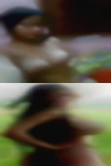 Milfs Poth