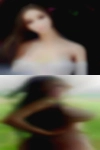 Naked girls Tuckerton