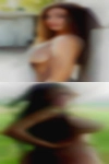Naked women from Cerritos