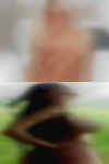 Naked women Hancock