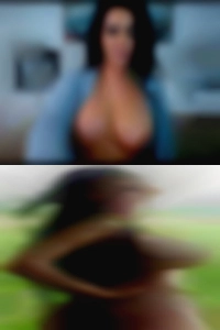 Name's shahbaz galleries real but baz will swingers do.