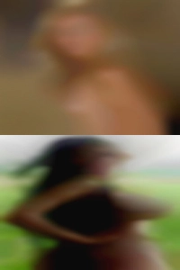 Neither a lit horny cheat or a liar.