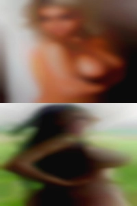 Nothing serious life is to women wanting sex short.