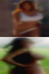 Nude women West Plains, fucking