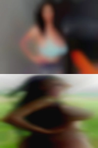 Ok everyone is looking for ass.