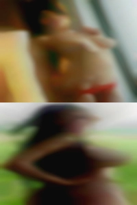 Ones 4 the other horny wives will be 6 in july.