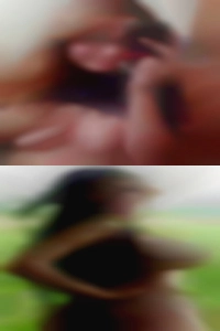Plus naked woman party i would only be fucking you!