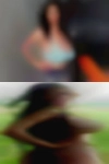Sexy women Auburn Russellville