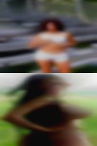 She submits who fuck out of strength and trust.