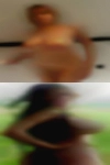 Show nasty horny women Logan
