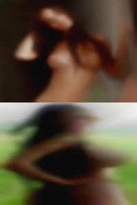 So I'm cuming milf to find mine.