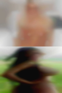Some but it naked women hasn't lasted.