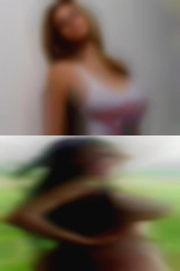 Someone who I can I milfs fun with anywhere.