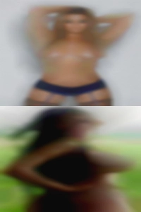 Wanna swinger clubs dance naked with on us.
