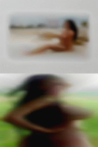What happens of naked girls next will be to decide?