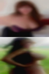 Wife swapping first time