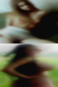 Woman with a tight swingers body but I love all.