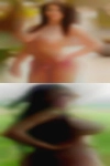 Women want fuck Joseph