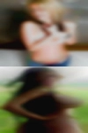 Women wanting sex Coshocton