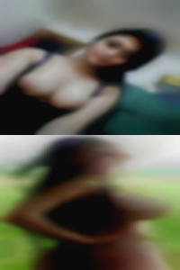 Would love sluts a GB or some DP.