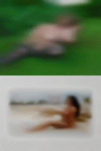 A fun playful black sluts personality is a plus.